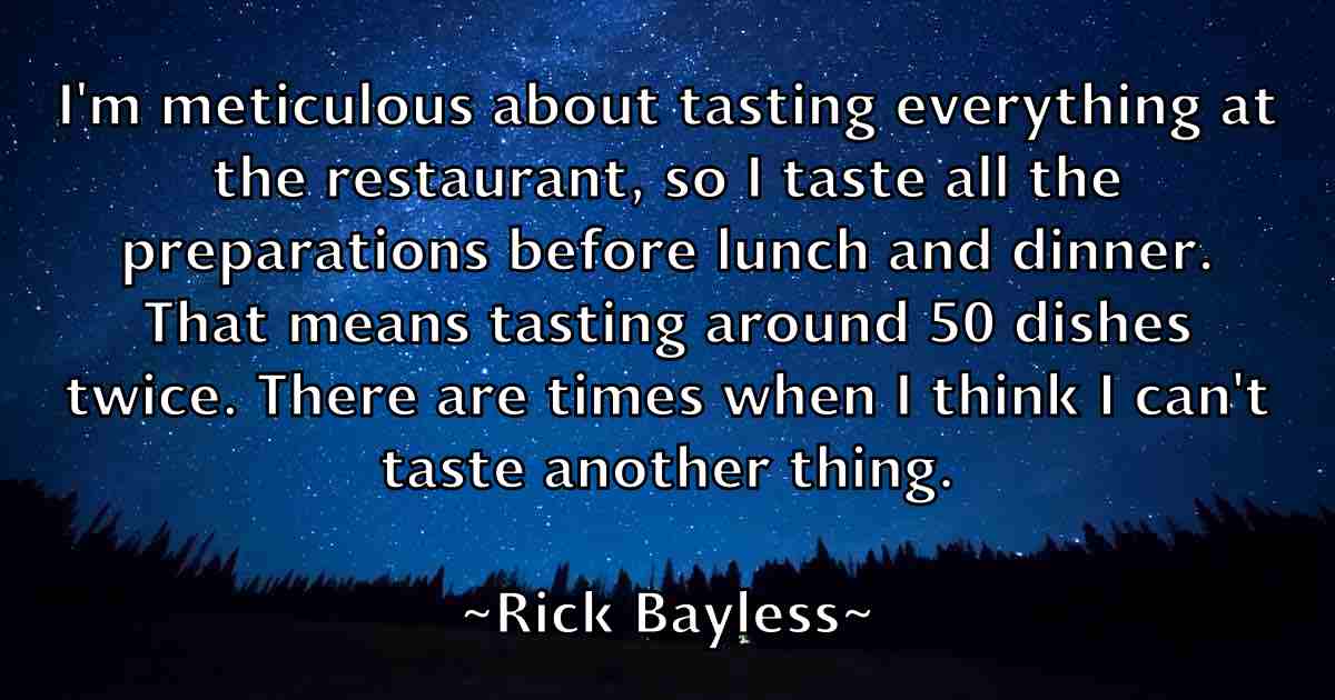 /images/quoteimage/rick-bayless-fb-693392.jpg