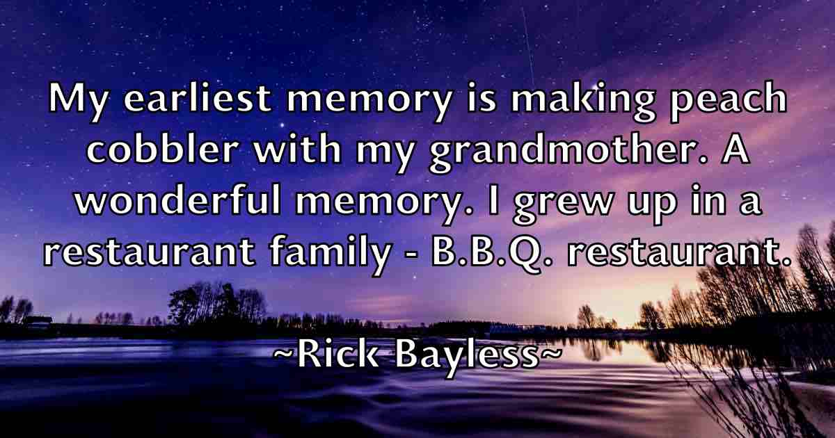 /images/quoteimage/rick-bayless-fb-693395.jpg
