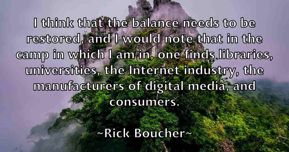 /images/quoteimage/rick-boucher-fb-693400.jpg