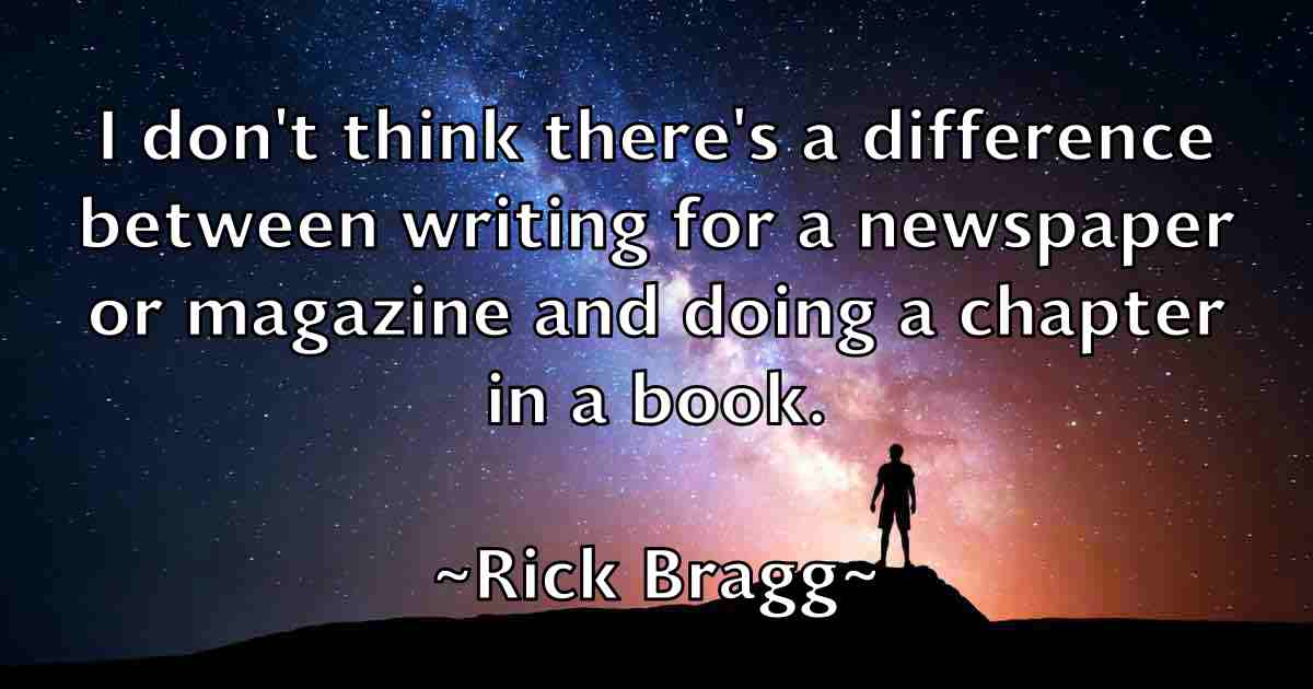 /images/quoteimage/rick-bragg-fb-693401.jpg