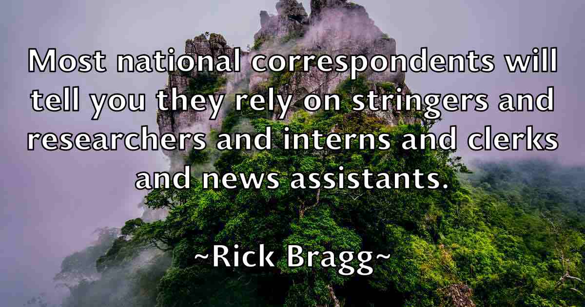 /images/quoteimage/rick-bragg-fb-693407.jpg