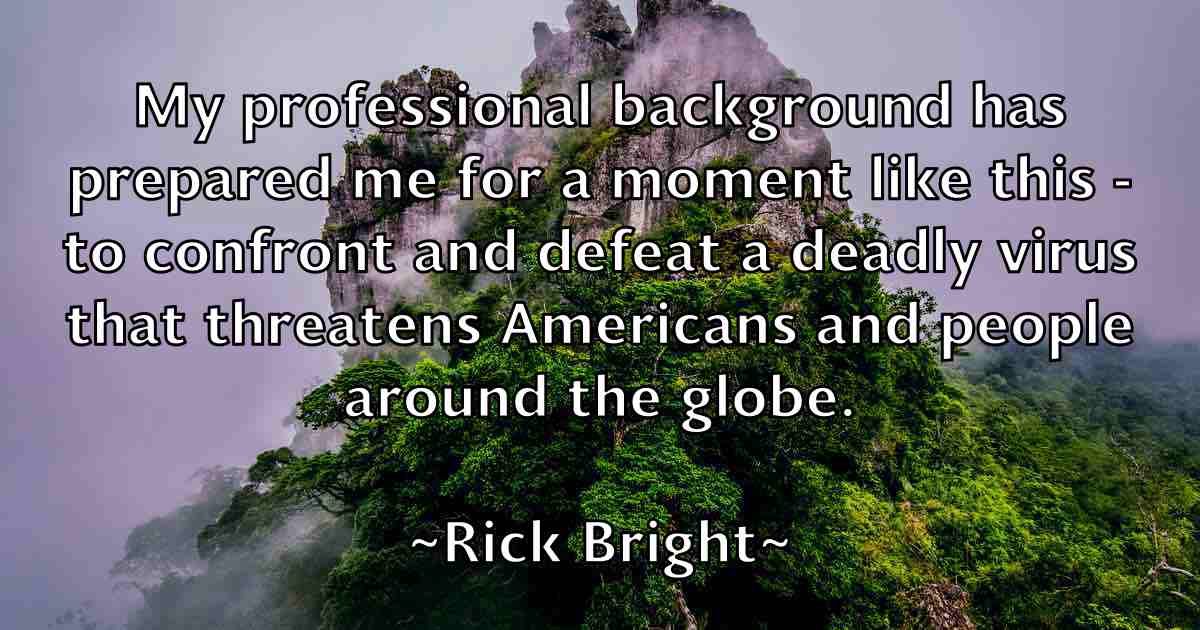 /images/quoteimage/rick-bright-fb-693413.jpg