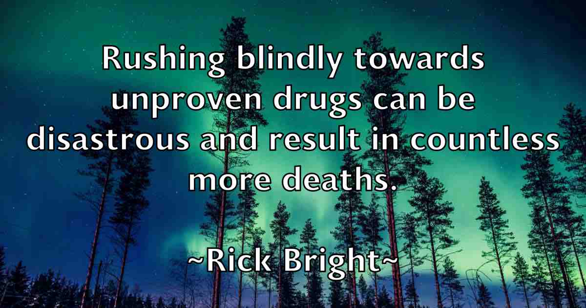 /images/quoteimage/rick-bright-fb-693417.jpg