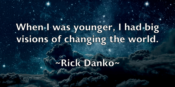 /images/quoteimage/rick-danko-693420.jpg