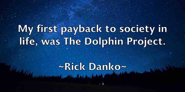 /images/quoteimage/rick-danko-693429.jpg