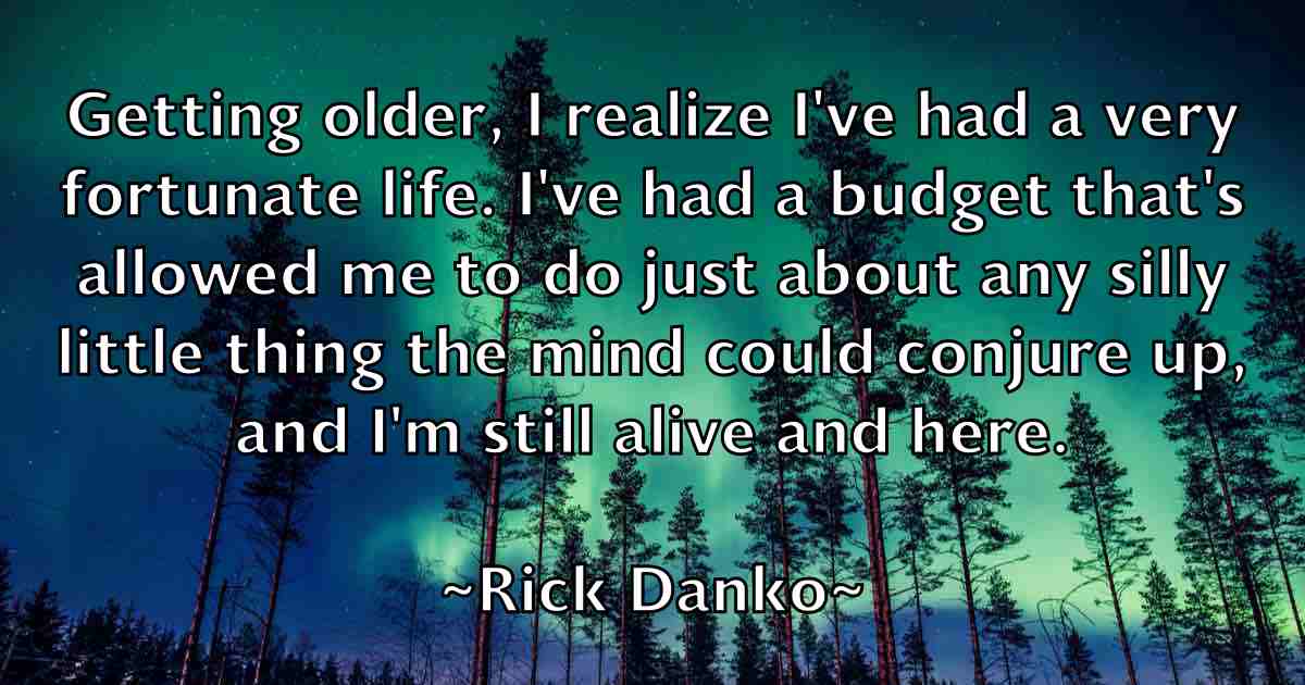 /images/quoteimage/rick-danko-fb-693425.jpg