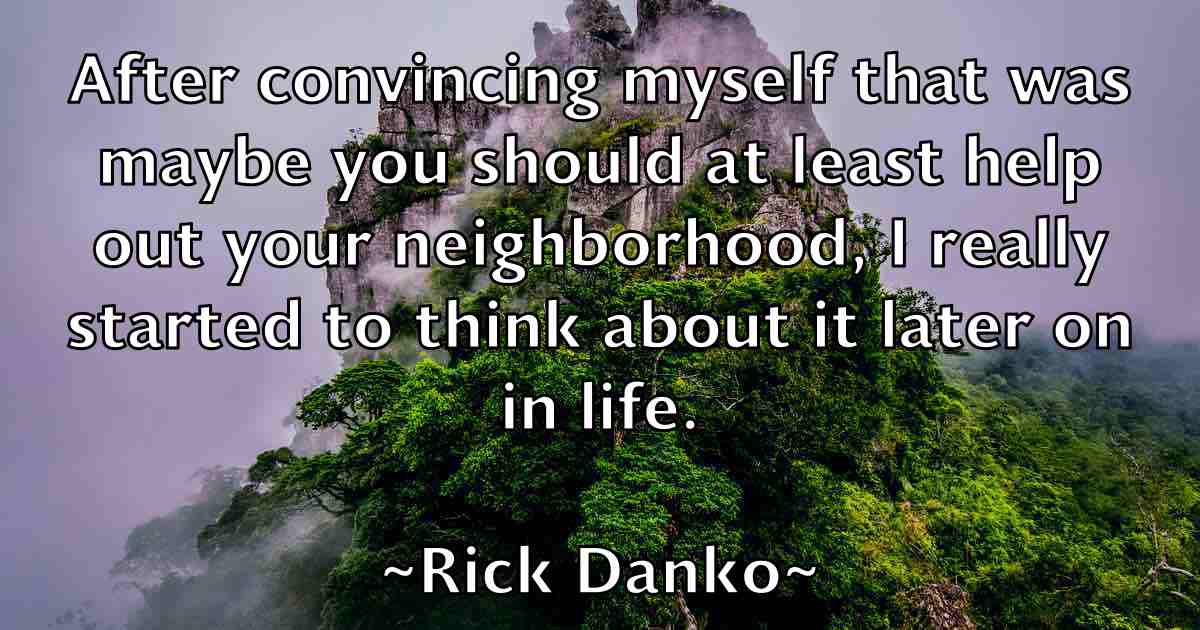 /images/quoteimage/rick-danko-fb-693428.jpg