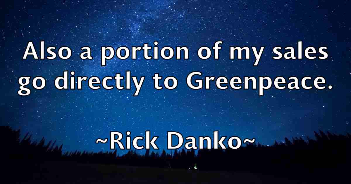 /images/quoteimage/rick-danko-fb-693431.jpg