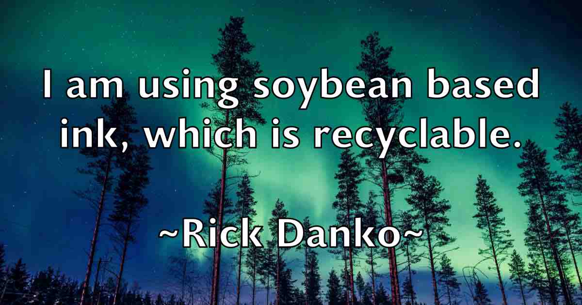 /images/quoteimage/rick-danko-fb-693436.jpg