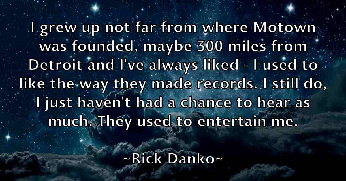 /images/quoteimage/rick-danko-fb-693438.jpg