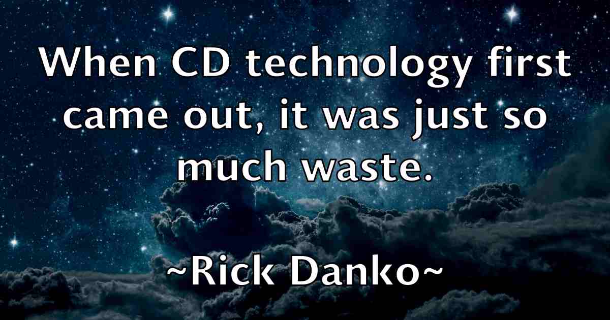 /images/quoteimage/rick-danko-fb-693442.jpg