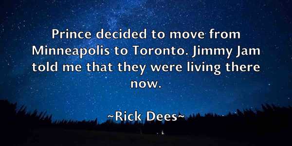 /images/quoteimage/rick-dees-693444.jpg