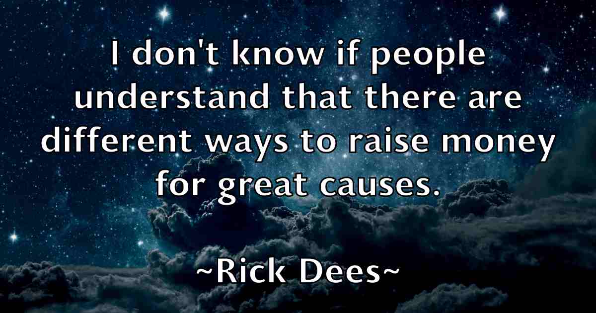 /images/quoteimage/rick-dees-fb-693448.jpg