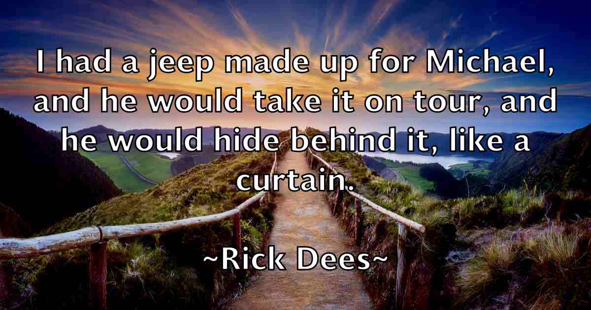 /images/quoteimage/rick-dees-fb-693449.jpg