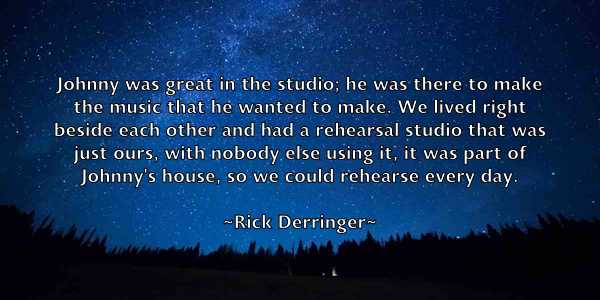 /images/quoteimage/rick-derringer-693457.jpg