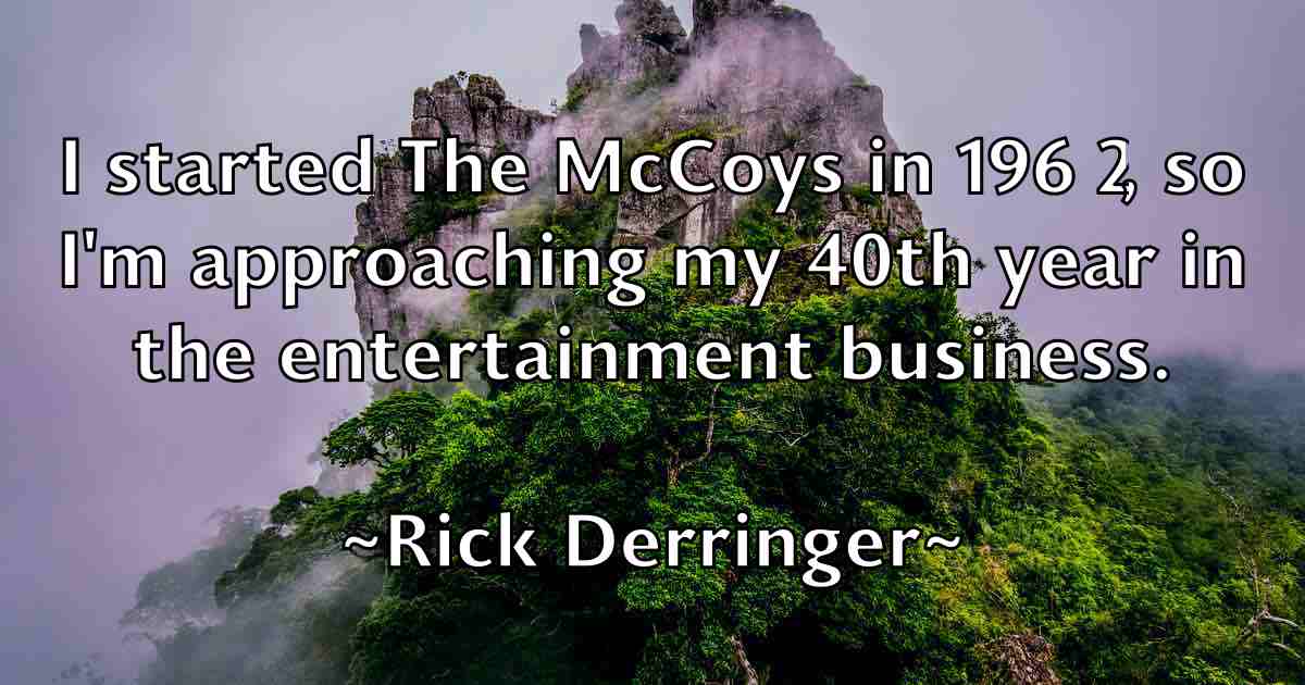 /images/quoteimage/rick-derringer-fb-693465.jpg