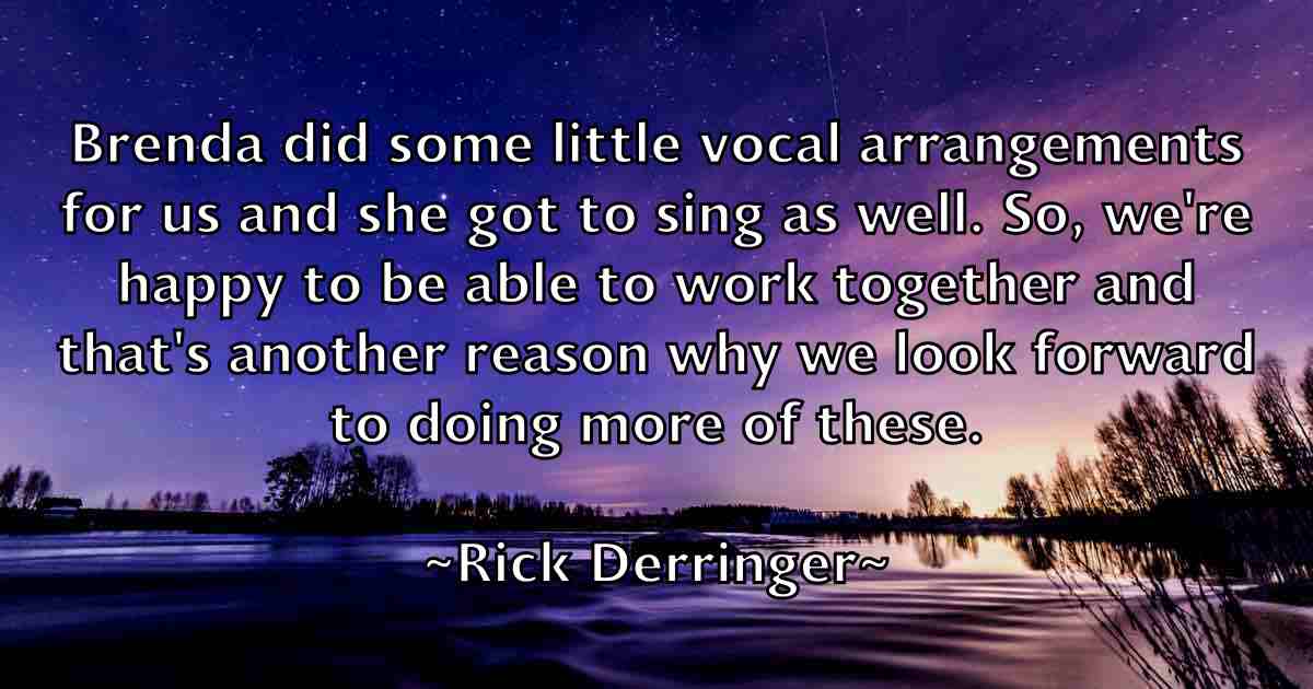 /images/quoteimage/rick-derringer-fb-693467.jpg