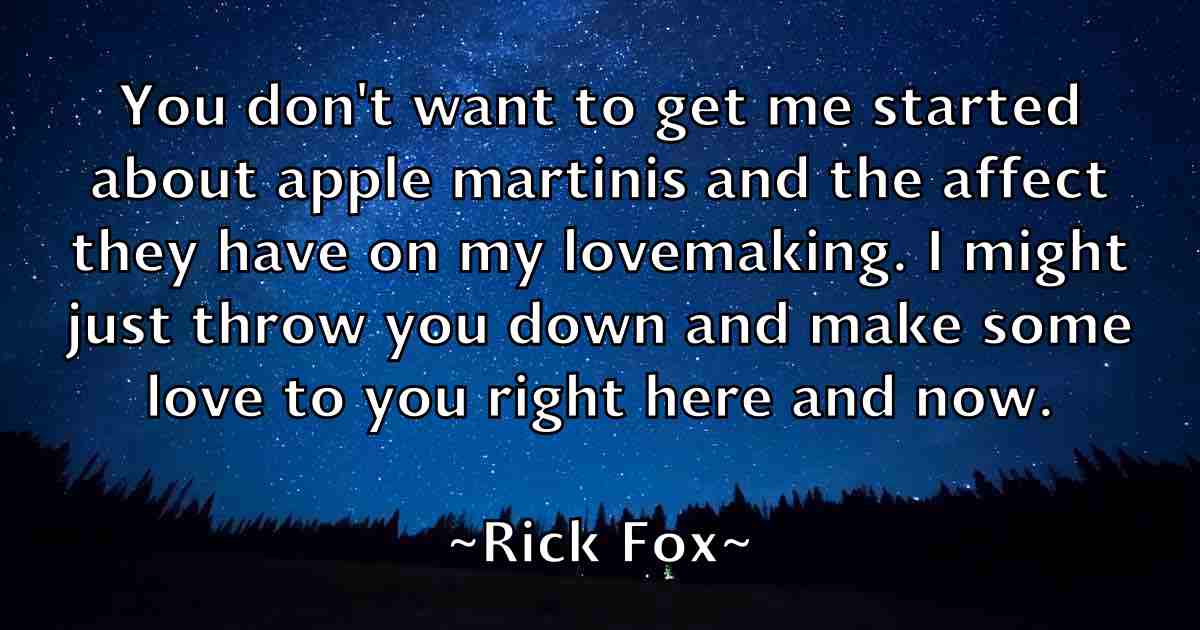 /images/quoteimage/rick-fox-fb-693474.jpg