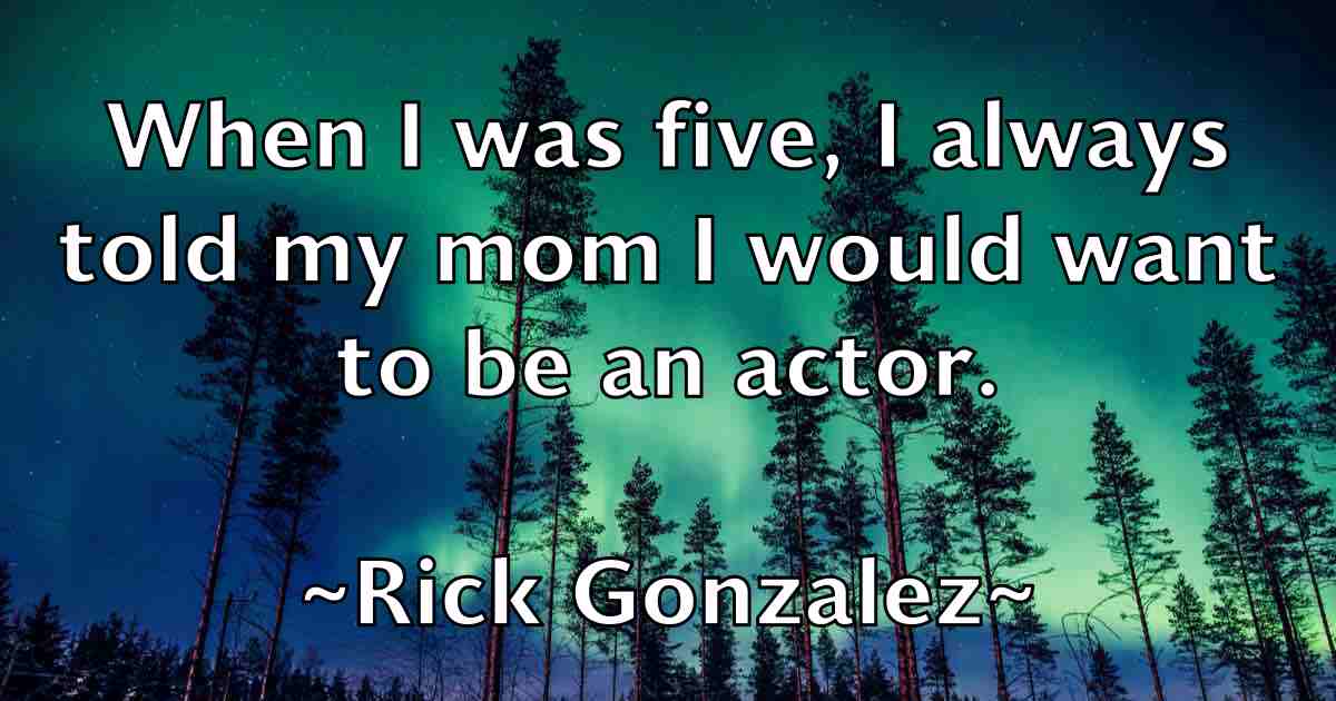 /images/quoteimage/rick-gonzalez-fb-693479.jpg