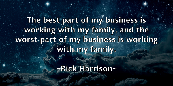 /images/quoteimage/rick-harrison-693486.jpg