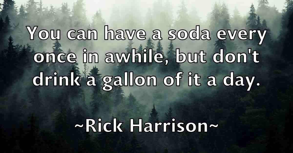 /images/quoteimage/rick-harrison-fb-693483.jpg