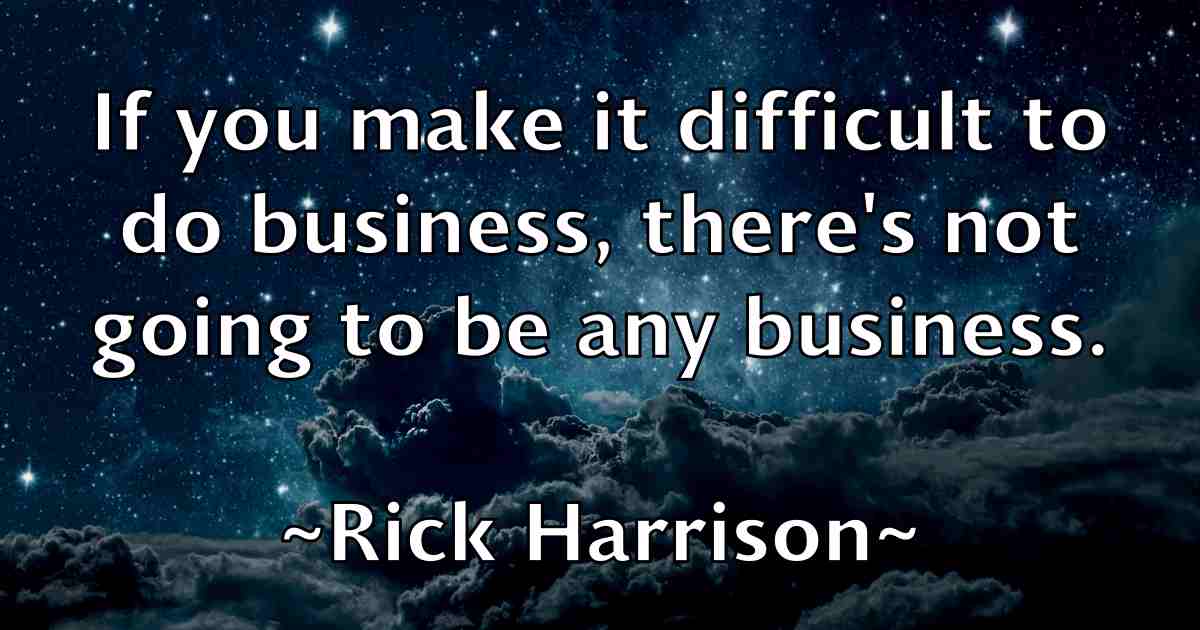 /images/quoteimage/rick-harrison-fb-693502.jpg