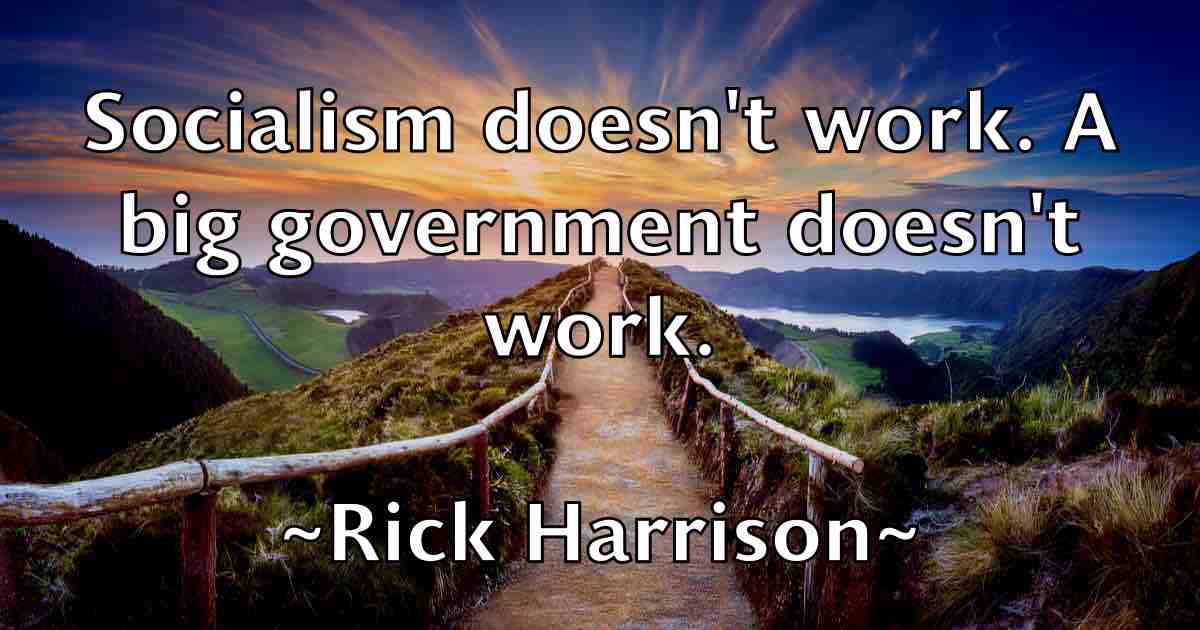 /images/quoteimage/rick-harrison-fb-693516.jpg