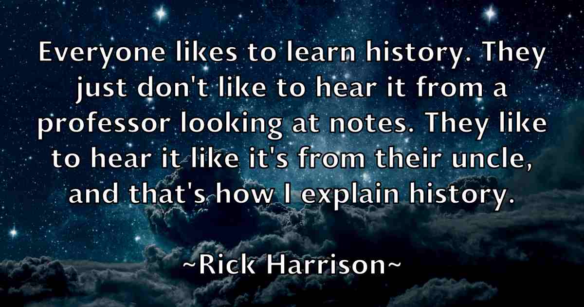 /images/quoteimage/rick-harrison-fb-693524.jpg