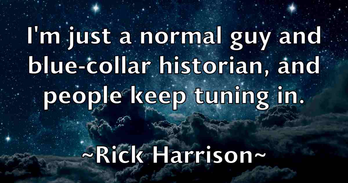 /images/quoteimage/rick-harrison-fb-693525.jpg