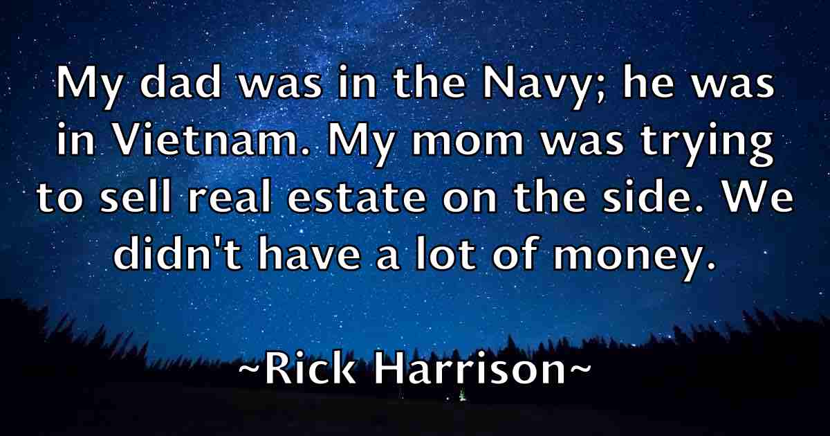 /images/quoteimage/rick-harrison-fb-693526.jpg