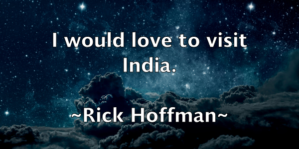 /images/quoteimage/rick-hoffman-693592.jpg