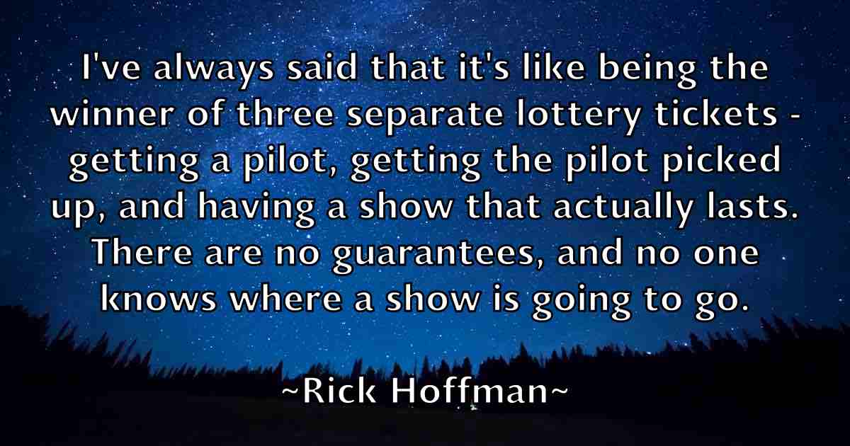 /images/quoteimage/rick-hoffman-fb-693590.jpg