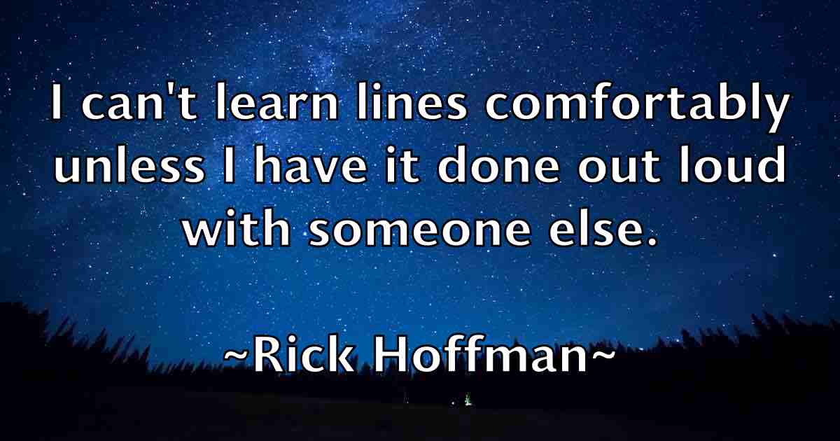 /images/quoteimage/rick-hoffman-fb-693600.jpg