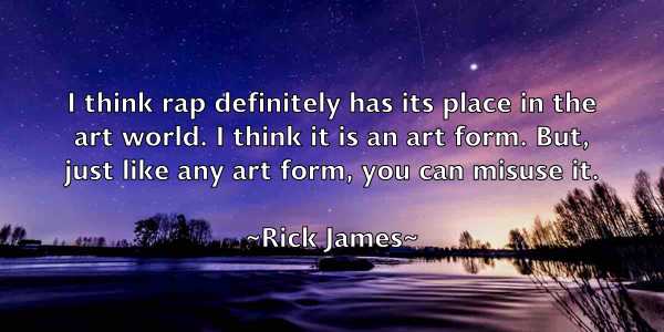 /images/quoteimage/rick-james-693616.jpg