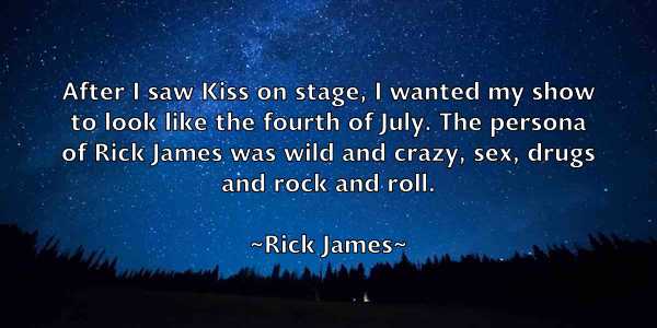 /images/quoteimage/rick-james-693623.jpg