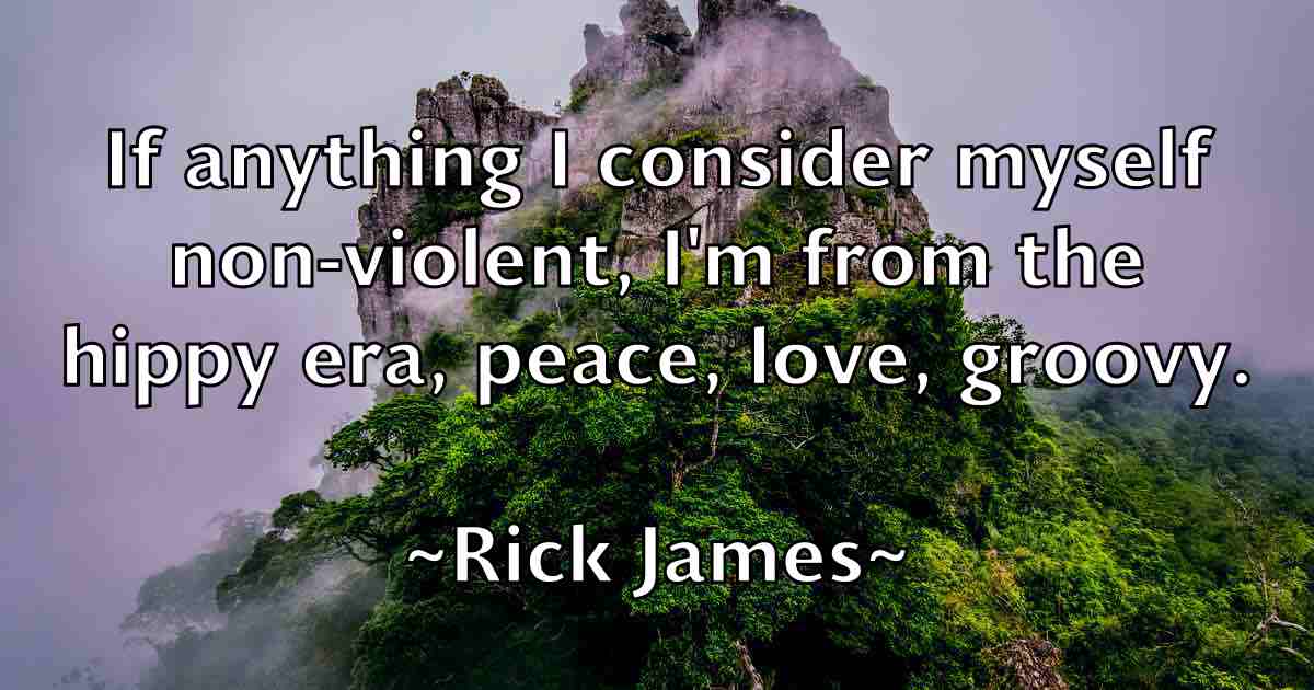 /images/quoteimage/rick-james-fb-693611.jpg