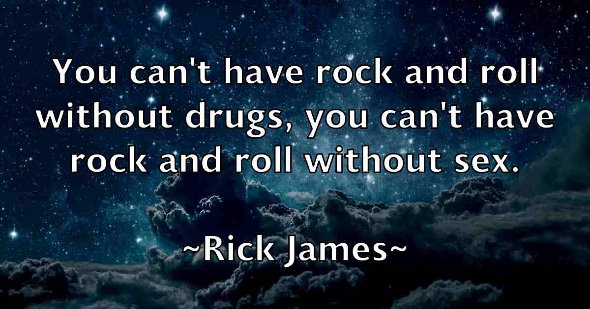 /images/quoteimage/rick-james-fb-693612.jpg
