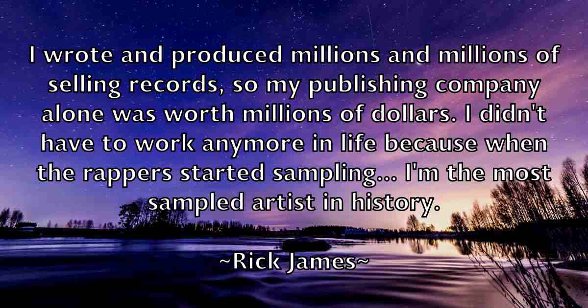 /images/quoteimage/rick-james-fb-693621.jpg