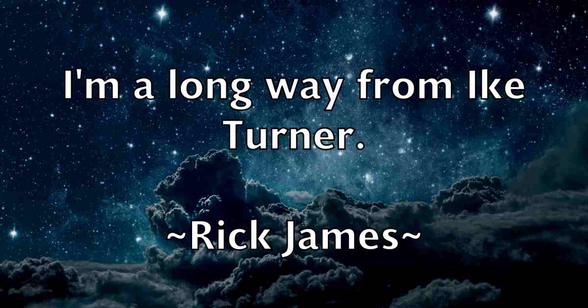 /images/quoteimage/rick-james-fb-693622.jpg