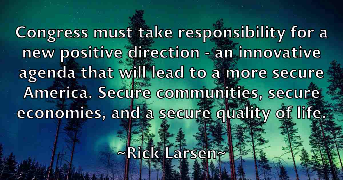 /images/quoteimage/rick-larsen-fb-693634.jpg