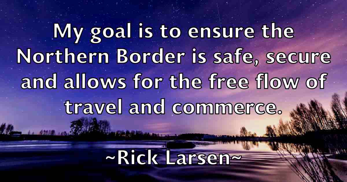 /images/quoteimage/rick-larsen-fb-693635.jpg