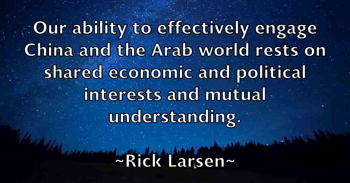 /images/quoteimage/rick-larsen-fb-693645.jpg