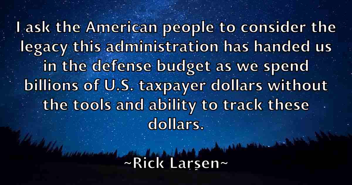 /images/quoteimage/rick-larsen-fb-693647.jpg