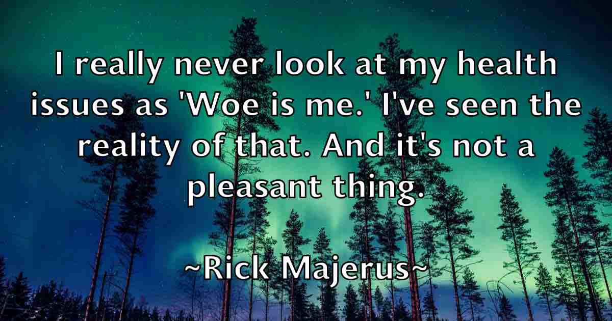 /images/quoteimage/rick-majerus-fb-693659.jpg