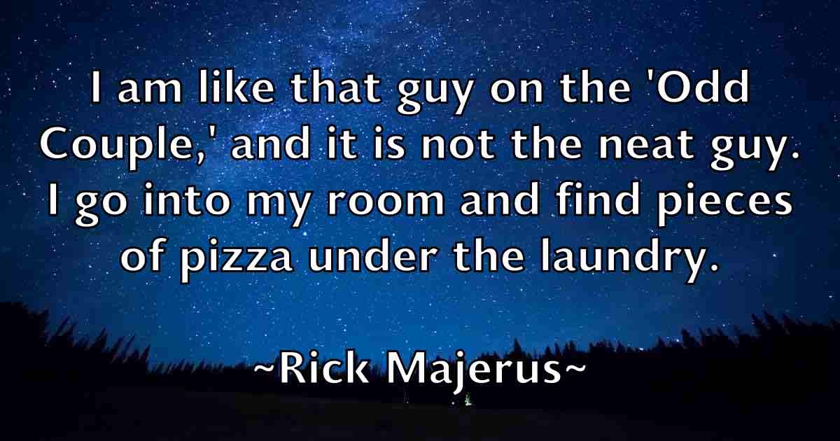 /images/quoteimage/rick-majerus-fb-693661.jpg