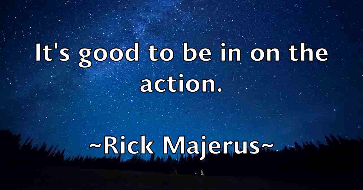 /images/quoteimage/rick-majerus-fb-693665.jpg