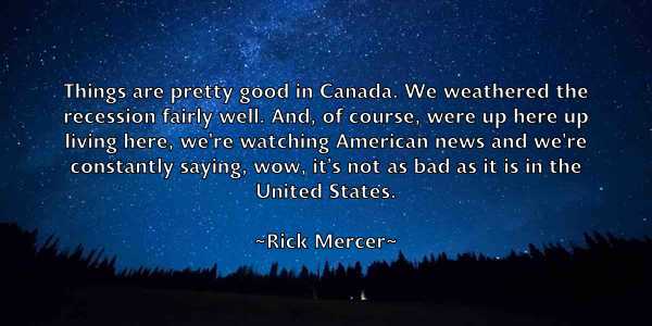 /images/quoteimage/rick-mercer-693675.jpg