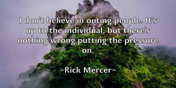 /images/quoteimage/rick-mercer-693686.jpg