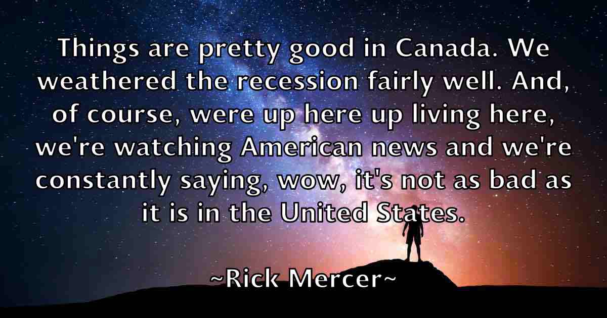 /images/quoteimage/rick-mercer-fb-693675.jpg