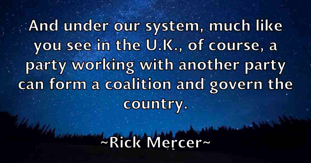 /images/quoteimage/rick-mercer-fb-693679.jpg